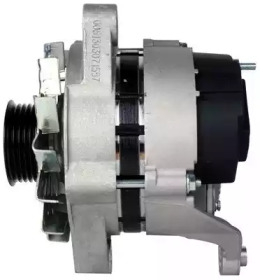powermax 89212744